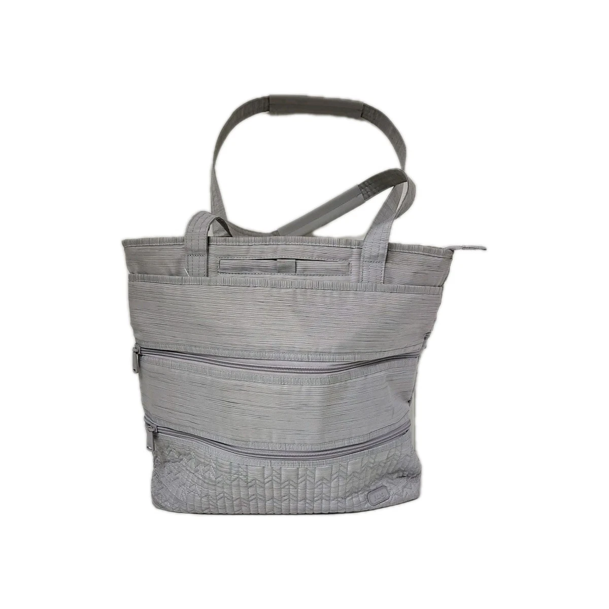 Las mejores ofertas en Bolsas de viaje Lug y bolsos para Mujer | eBay