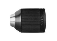 MAKITA KEYLESS CHUCK FOR BHP458 DHP458 DHP481 DDF481 1,5-13 1/2" 766015-4