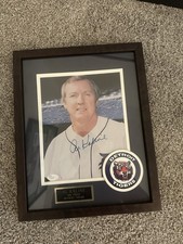 Top 10 Al Kaline Baseball Cards 34