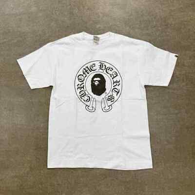 Bape T-Shirt Bape T-Shirt