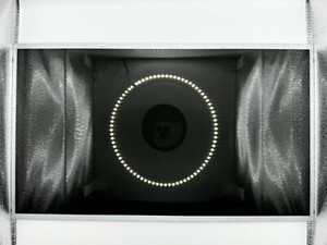 CHI MEI N173O6-L02 17,3" Laptop Bildschirm LCD LED Display Dell P/N 0KPMRT #108