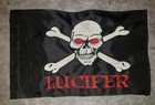 Bild 7 von 8