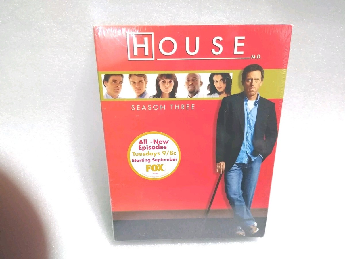 Dr.HOUSE DVD セット 71tBMLTqCNL._UF894,1000_QL80_.jpg