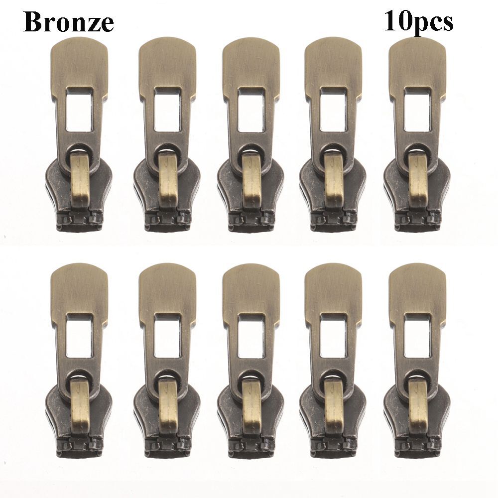 Dell Latitude XPS M1330 13.3" Schermo Laptop Venditore UK - Foto 6