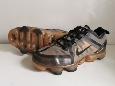 NIKE AIR MAX VAPORMAX UK EU BOYS GIRLS WOMENS