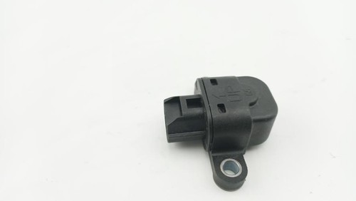 Fall sensor for KYMCO 125 PEOPLE S ABS 2017 to 2019 - Picture 2 of 6