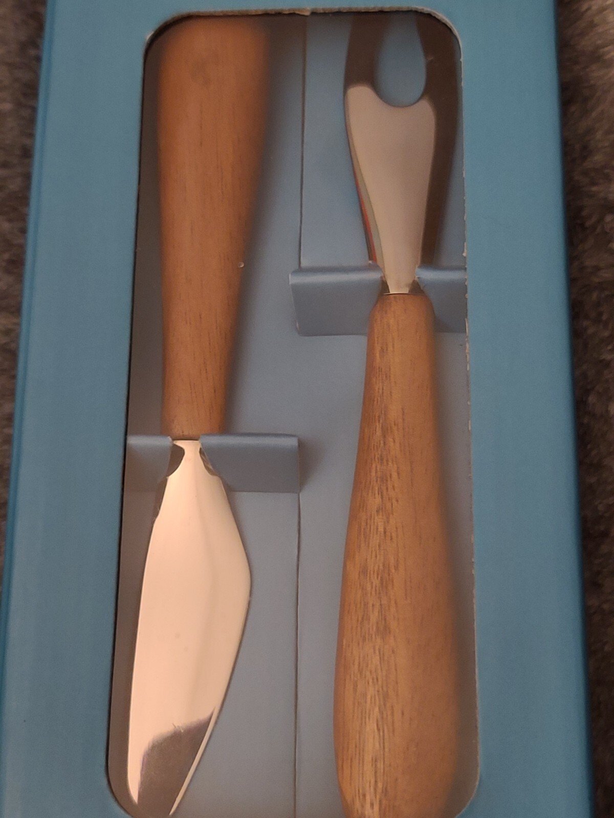 Picture 3 of 8