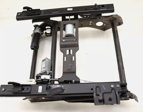 2020 Cadillac Escalade New OEM Front Right Seat Track 13599330 - Picture 7 of 9