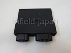 Genuine Kawasaki Brute Force 750 ECU 4X4i Electronic Control Unit 21175-0254 F/S