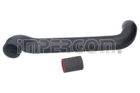 Original Imperium Ladeluftschlauch FüR Ford Mondeo IV Turnier 2.0 Tdci Galaxy