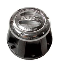 Mile Marker SUPREME HUBS -6BOLT,27SPLINE*Mile Marker SUPREME HUBS -6BOLT,27SPLIN