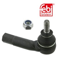 Febi Bilstein Spurstangenkopf Vorne Rechts FüR VW Polo 6N2 Seat Arosa 6H