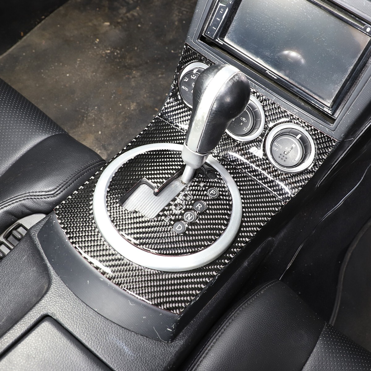 蚊車 シャージtgracing 1 24 CACBON Nissan 350Z 蚊車 シャージtgracing 1 24 CACBON Nissan 350Z 蚊車 シャージ