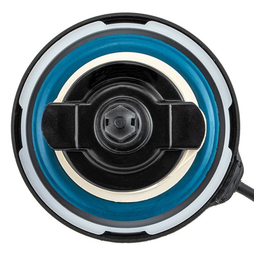 Fuel Gas Tank Filler Cap For BMW 435i 525i 528i 530i 535i 540i 545i