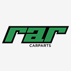 rar-parts-store 100% Positive feedback