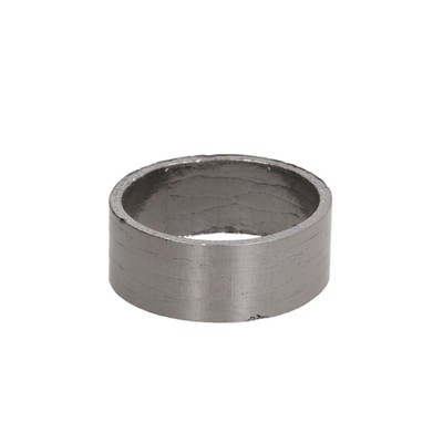 Dichtung, Abgasrohr ATHENA S410210012085