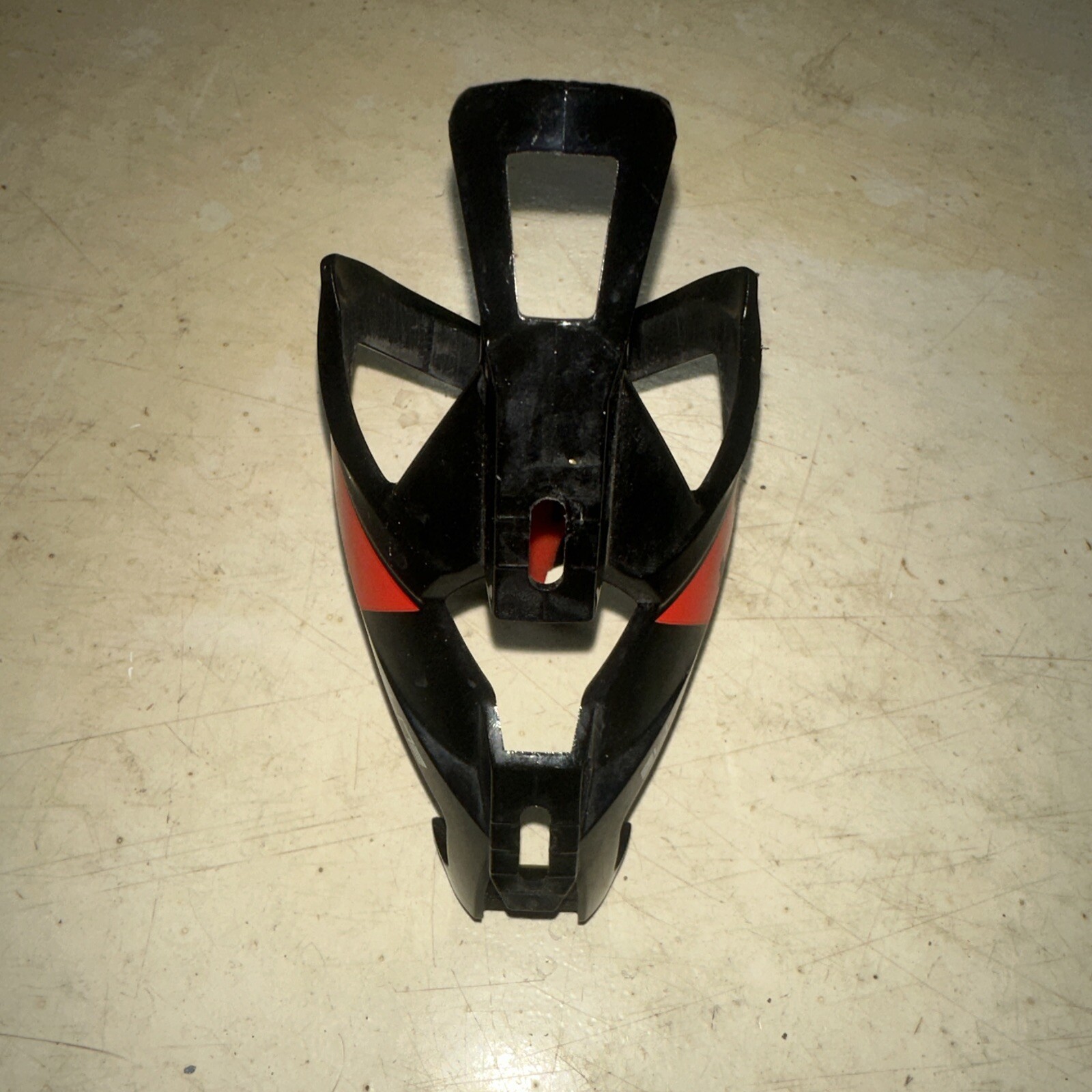 Foto 7 di 8