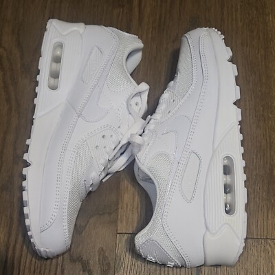 nike air max 90 twist mens