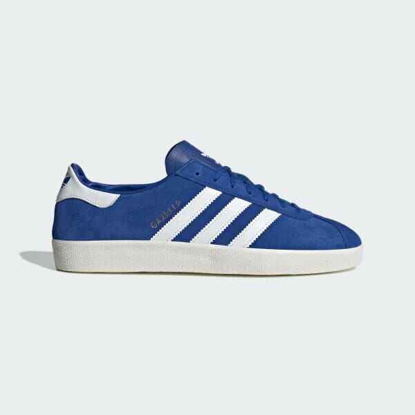 Adidas Originals Gazelle DECON Men Shoes Sneakers IG6724
