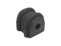 Tedgum Stabilisatorlager 14Mm Hinten FüR Hyundai Tucson KIA Sportage II 2.0