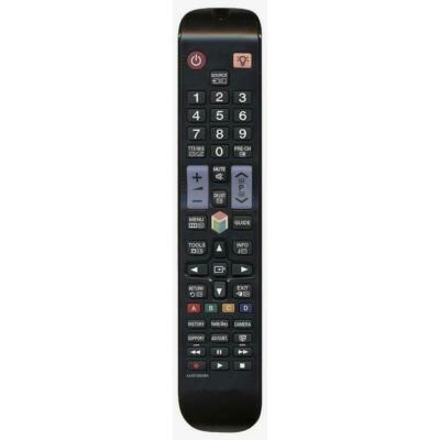 Für Samsung UE46ES8000U Ersatz TV Fernbedienung