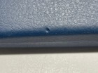 Picture 4 of 10