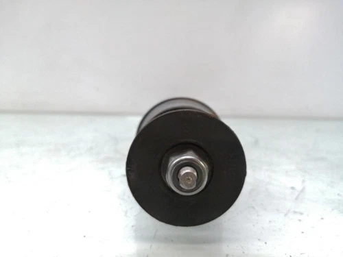 562109129R Amortiguador Trasero Izquierdo para RENAULT CAPTUR II Intens 952468 - Imagen 2 de 10