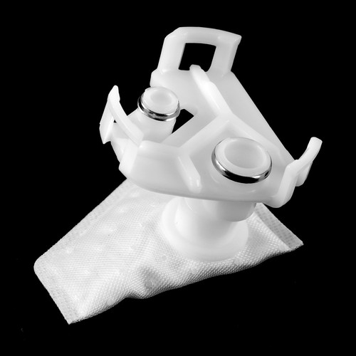 Strainer fuel pump filter for Yamaha FZ1 YZF R6 XVS1300 ~ E7 - Picture 2 of 11