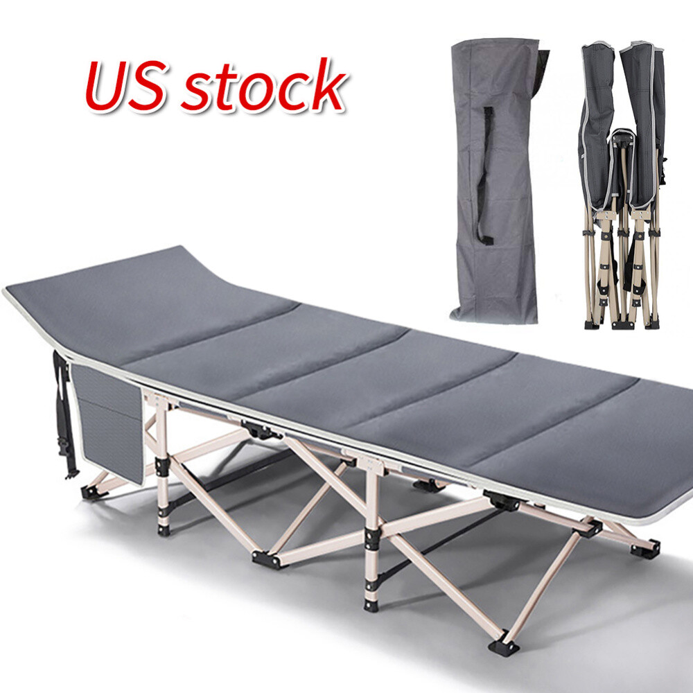 desert walker tent cot