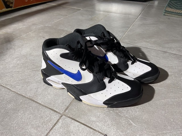 nike air up 2014