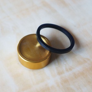 shimano xt brake piston replacement