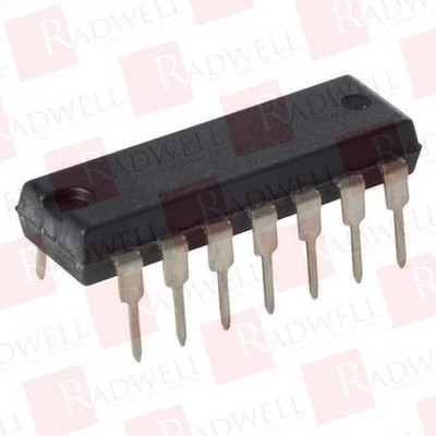 ONSEMI MC3403P / MC3403P (BRAND NEW)