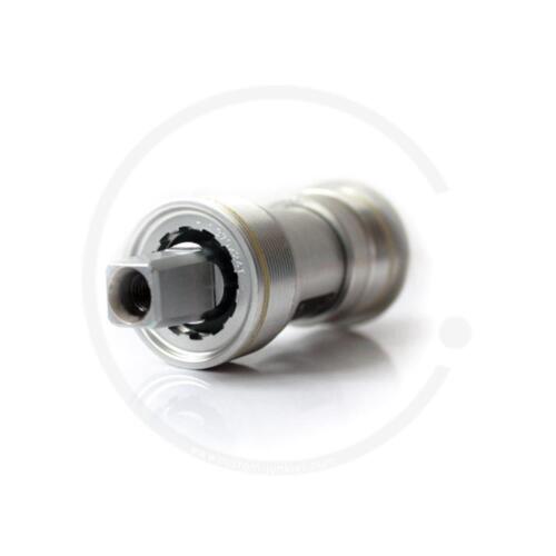 Campagnolo Chorus Bottom Bracket | ISO Square Taper | 102mm | English or Italian - Picture 2 of 3