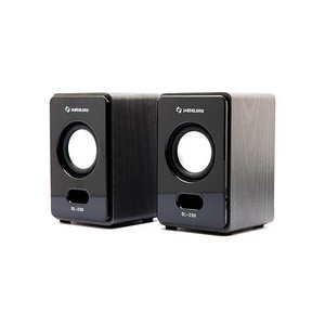 mp3 audio speaker