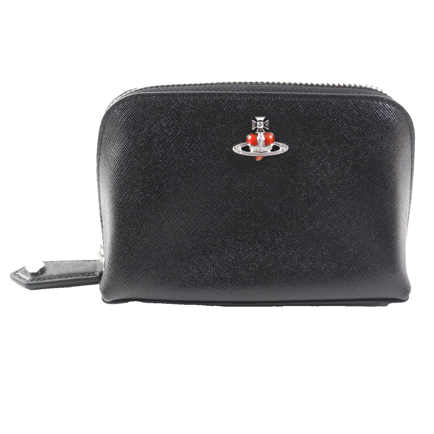 Bolsas de Embrague de mujer Vivienne Westwood