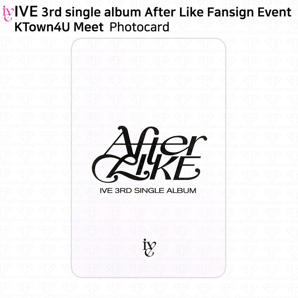 Natural Wood Beaded Frame Oval Mirror Kirklands Home, 50, 50 OFF