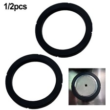 36301030 Joint Silicone Durabilit?? Consistante T??te de Retrait Facile Longue D