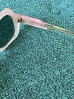 Jacques Marie Mage Perreti sunglasses new Daisy — photo 5
