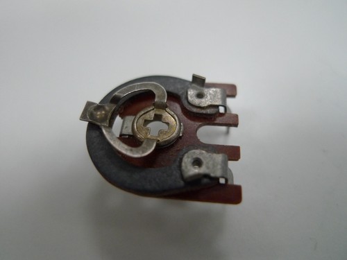 Pre Set Trim Pot Resistor Philips 18mm Range Open Carbon Trimmers 2322 - Picture 32 of 132