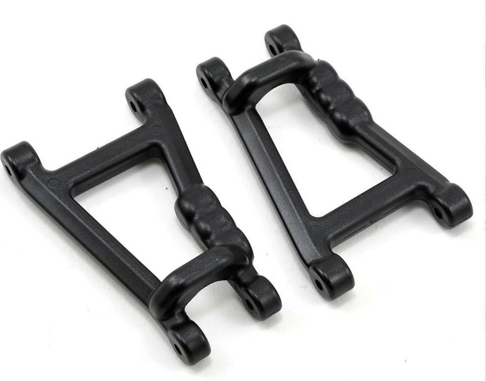 RPM Suspension A-ARMS(Front & Rear For Traxxas Bandit VXL XL-5 - Image 2 of 3
