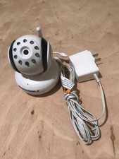 motorola baby monitor mbp33bu