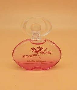 best incanto perfume