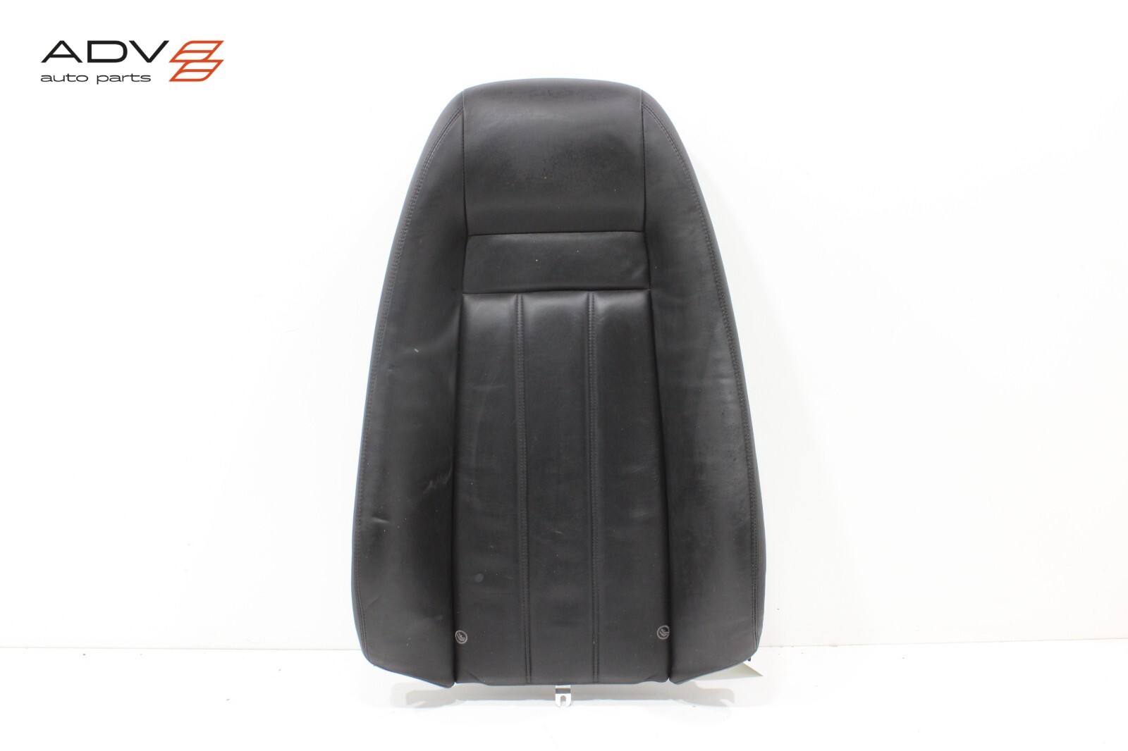 2003 - 2006 BENTLEY CONTINENTAL REAR RIGHT PASSENGER SIDE SEAT UPPER CUSHION OEM