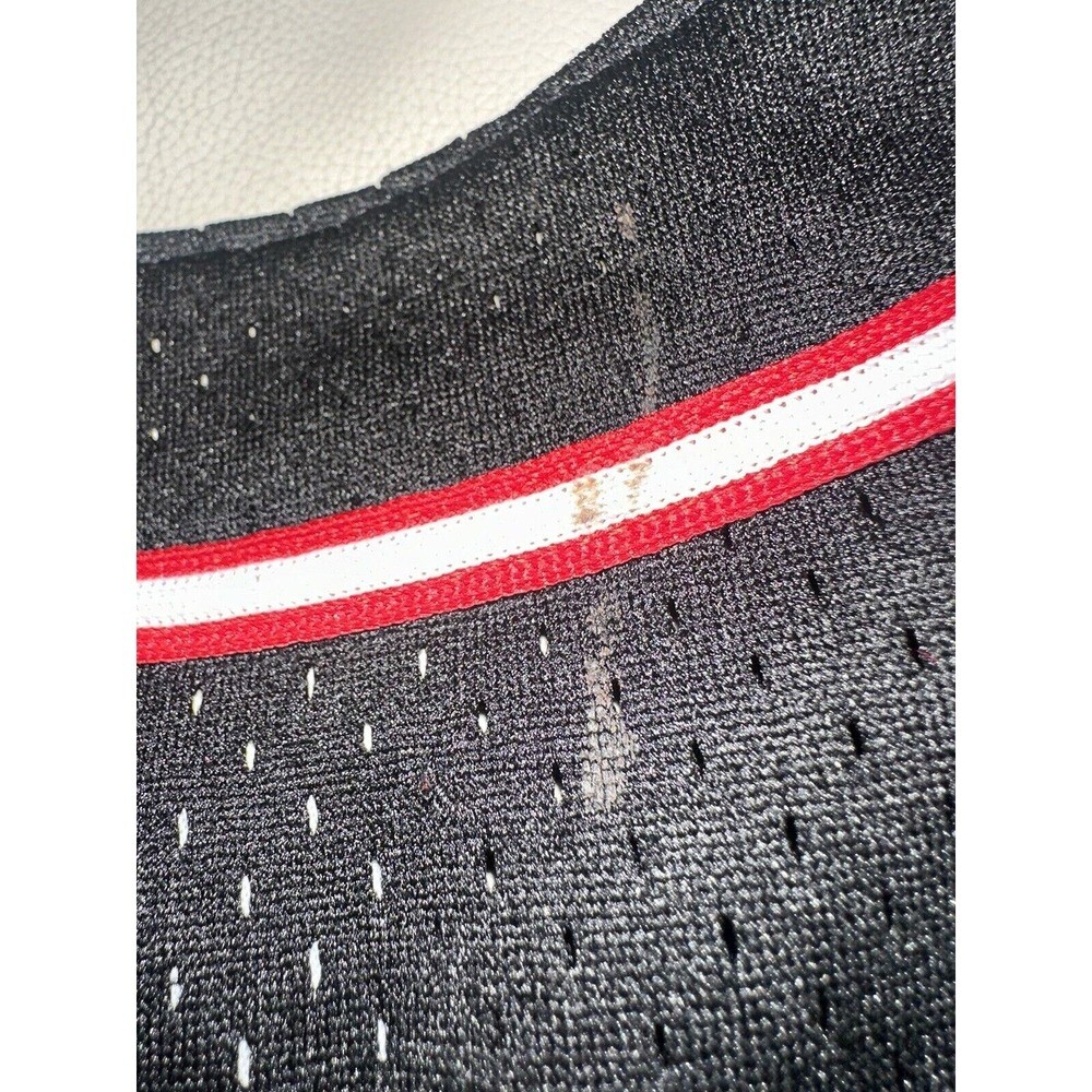Foto 12 di 12
