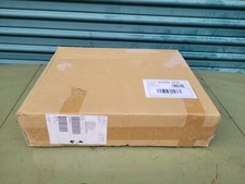 Brand New Sealed Bose Professional 843364-0010 Mount Accessory, AMM112 U-Bracket