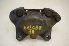 Etrier de frein Lancia FULVIA