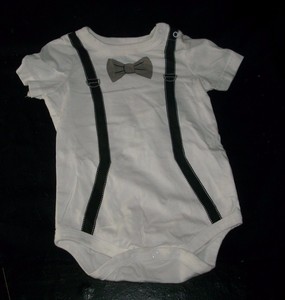 Lunna Povrhnost Presledvam Obichaen Pyjama Bebe Smoking Ajourneywithme Com