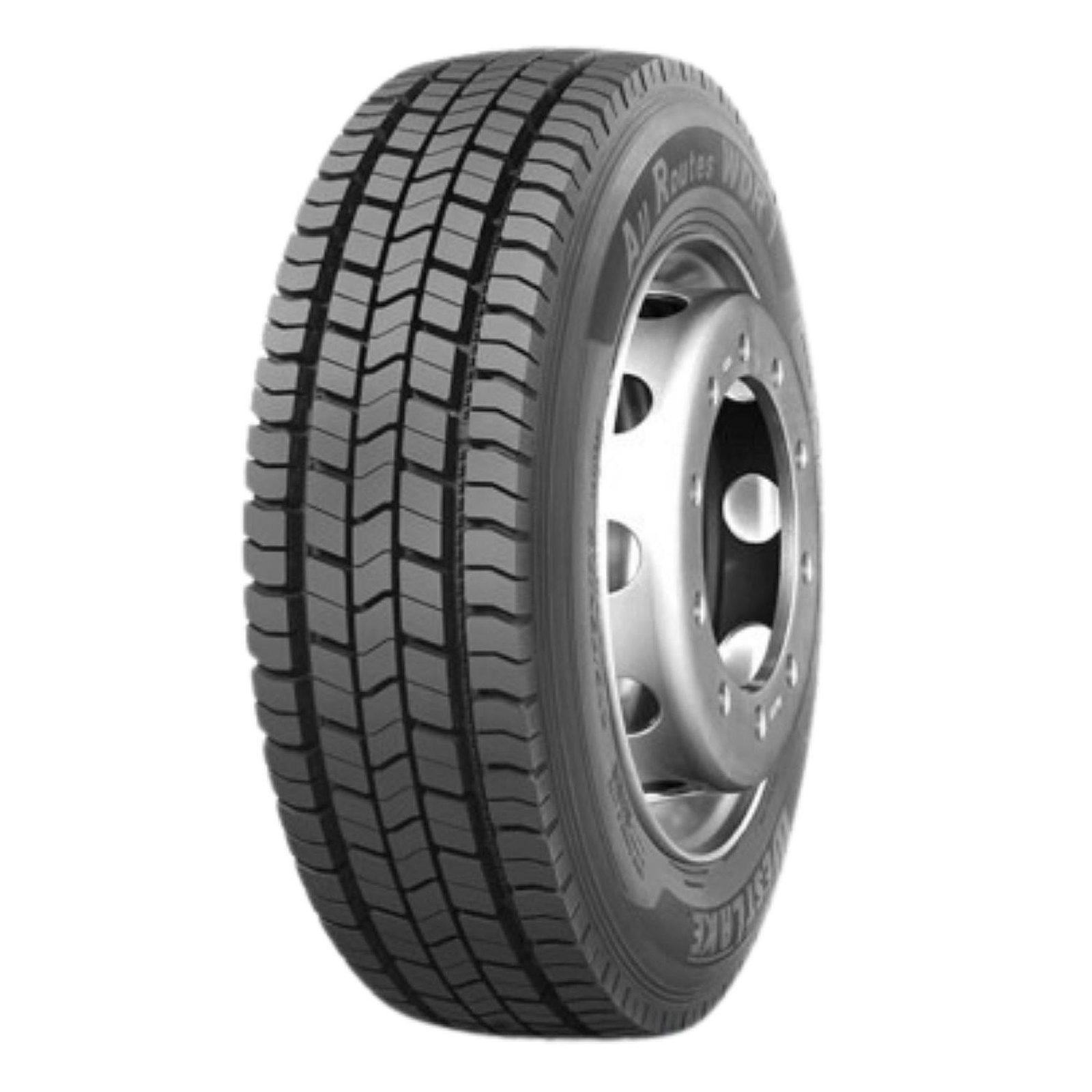1 New Westlake Wdr Plus 1 - St285/70r19.5 Tires 28570195 285 70 19.5 | eBay