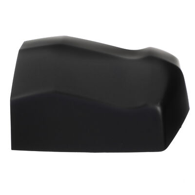 FELNANDES MY-95K マッドブラック 弦新品交換済！ FELNANDES MY-95K マッドブラック 弦新品交換済！ - メルカリ