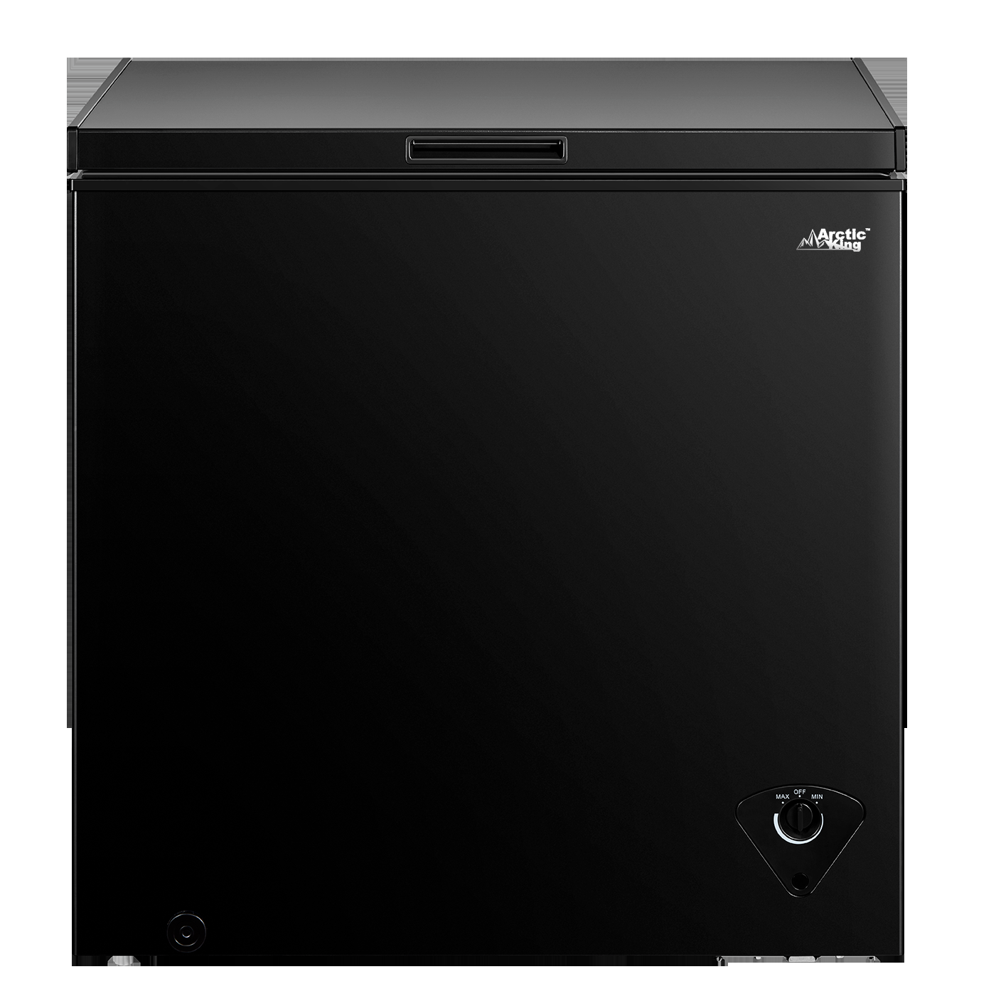 Arctic King ARC070S0ARBB 7 cu. Ft. Chest Freezer for sale online eBay